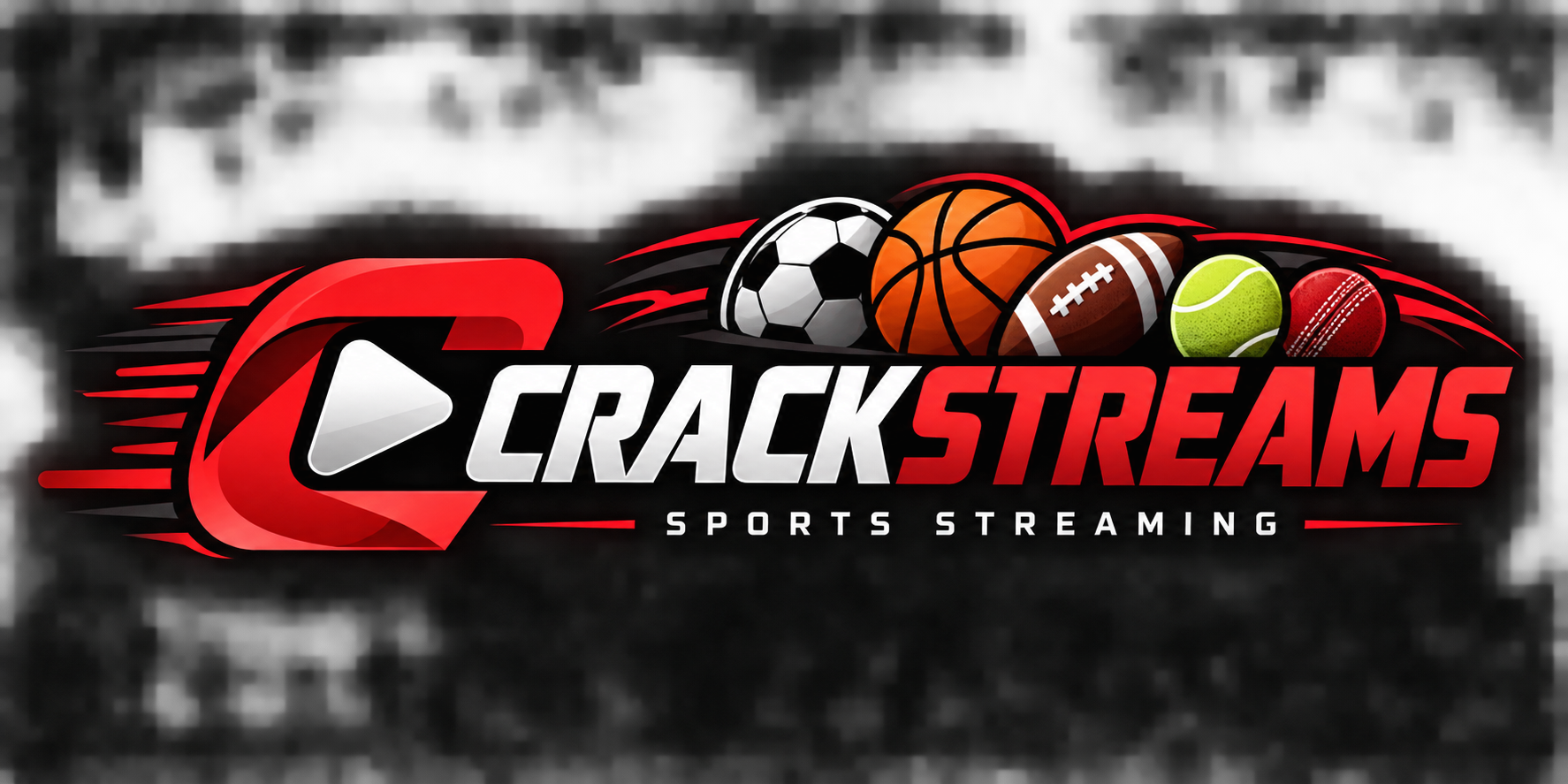 Crackstreams
